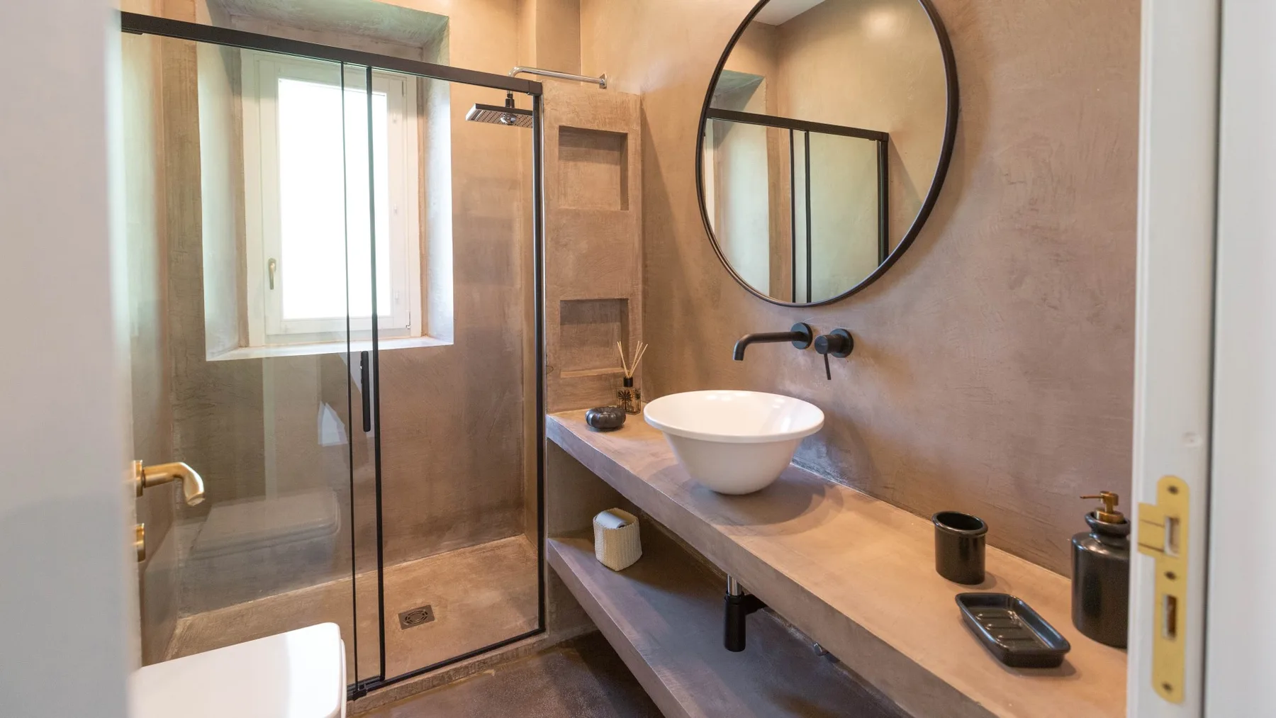 VILLA TERRE NORMANNE 16 - Sicily