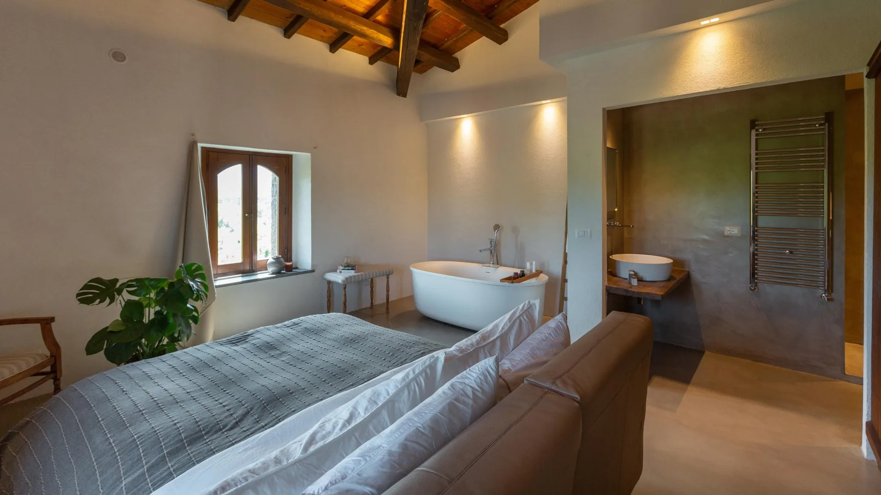 VILLA TERRE NORMANNE 16 - Sicily