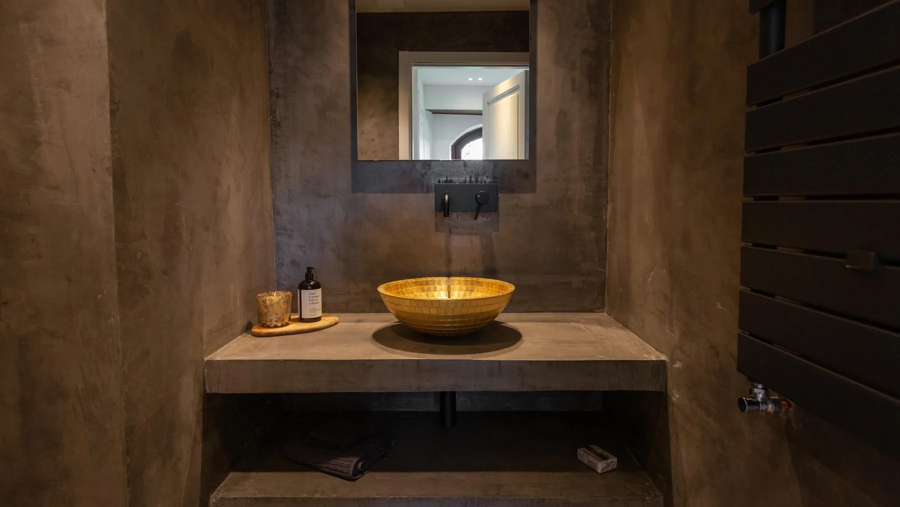 VILLA TERRE NORMANNE 16 - Sicily