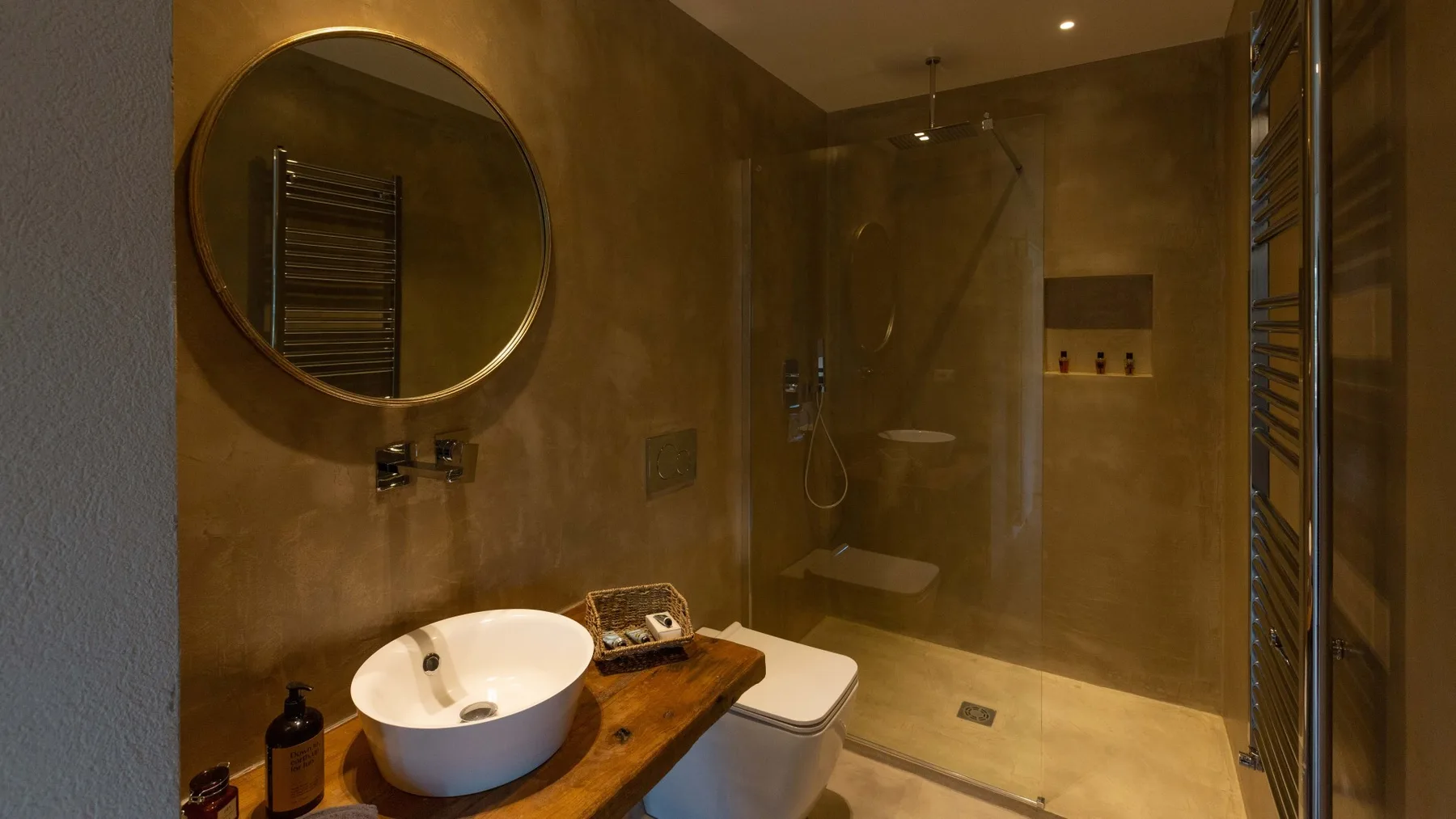 VILLA TERRE NORMANNE 16 - Sicily
