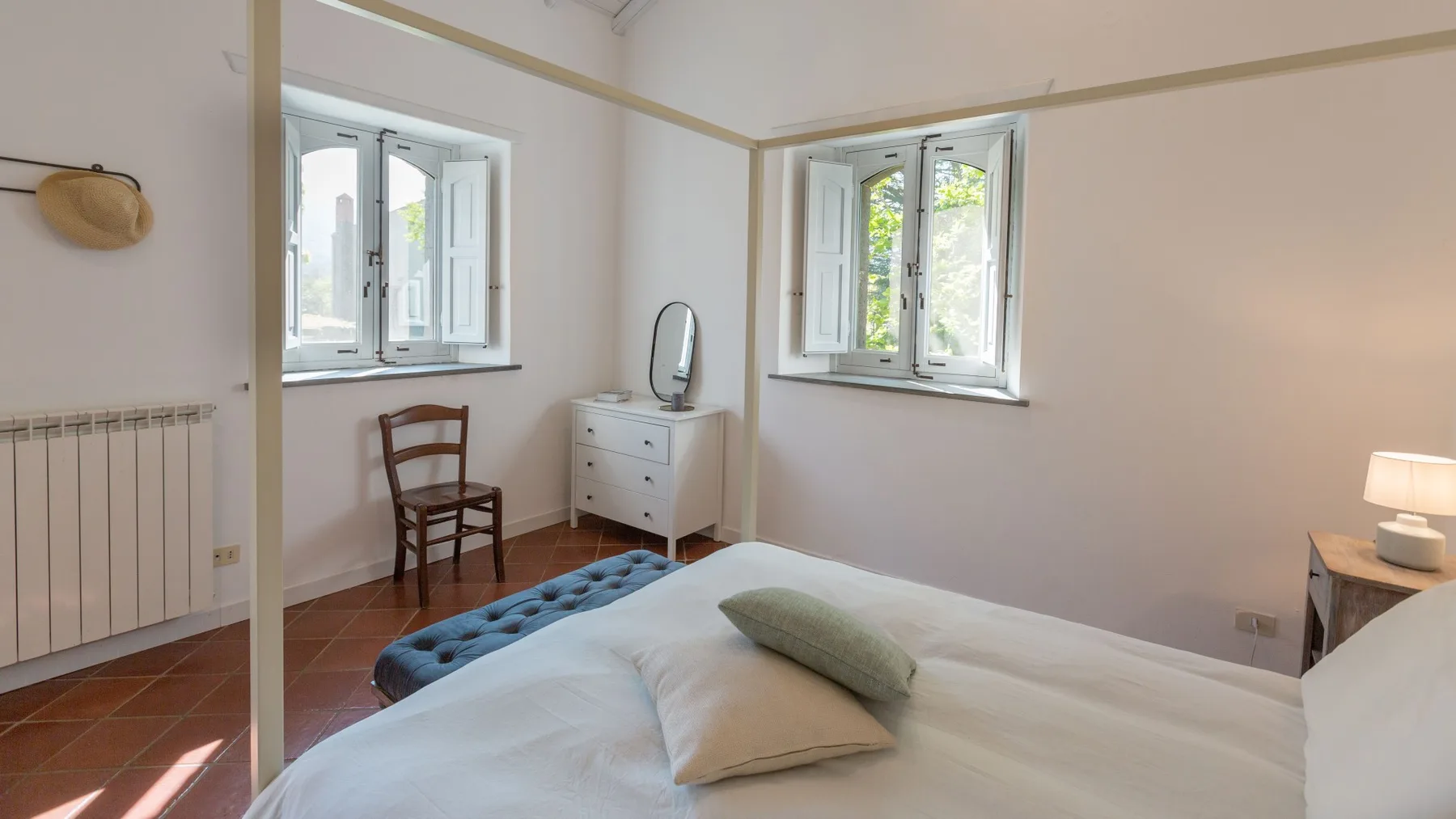 VILLA TERRE NORMANNE 16 - Sicily