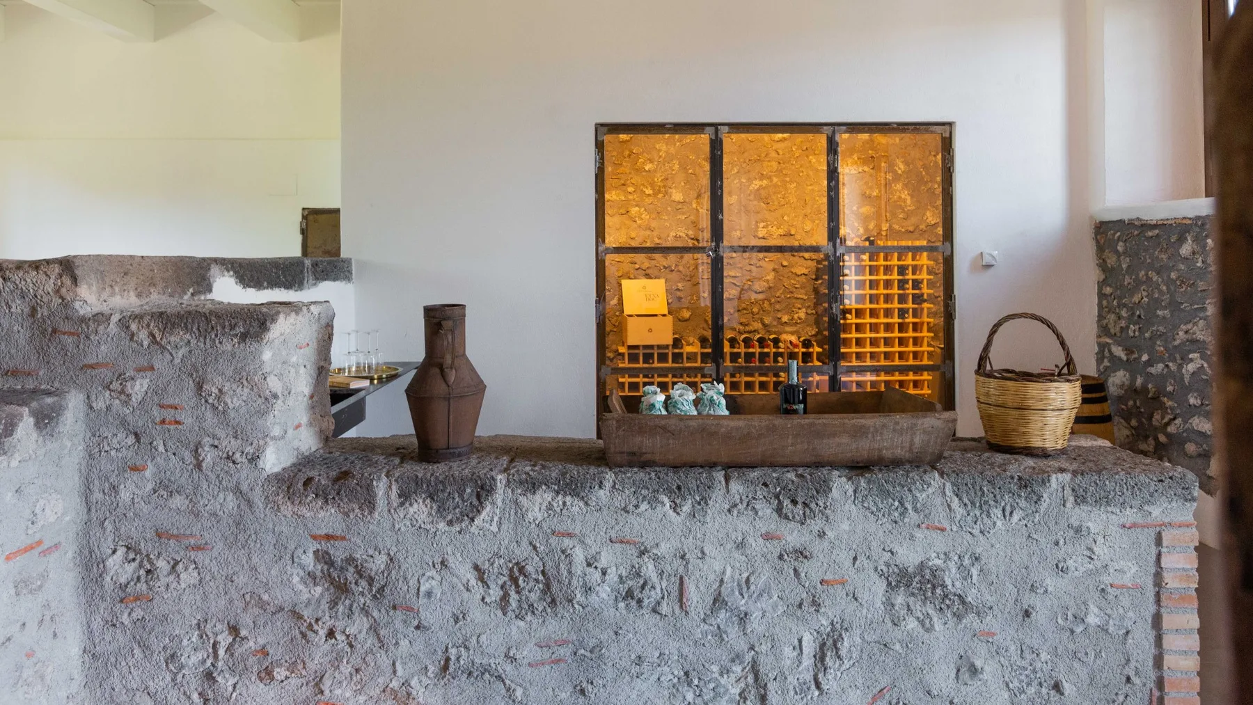 VILLA TERRE NORMANNE 16 - Sicily