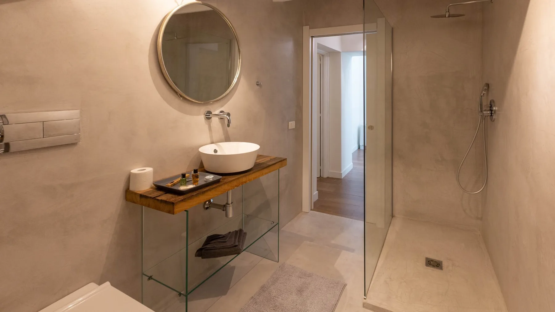 VILLA TERRE NORMANNE 16 - Sicily