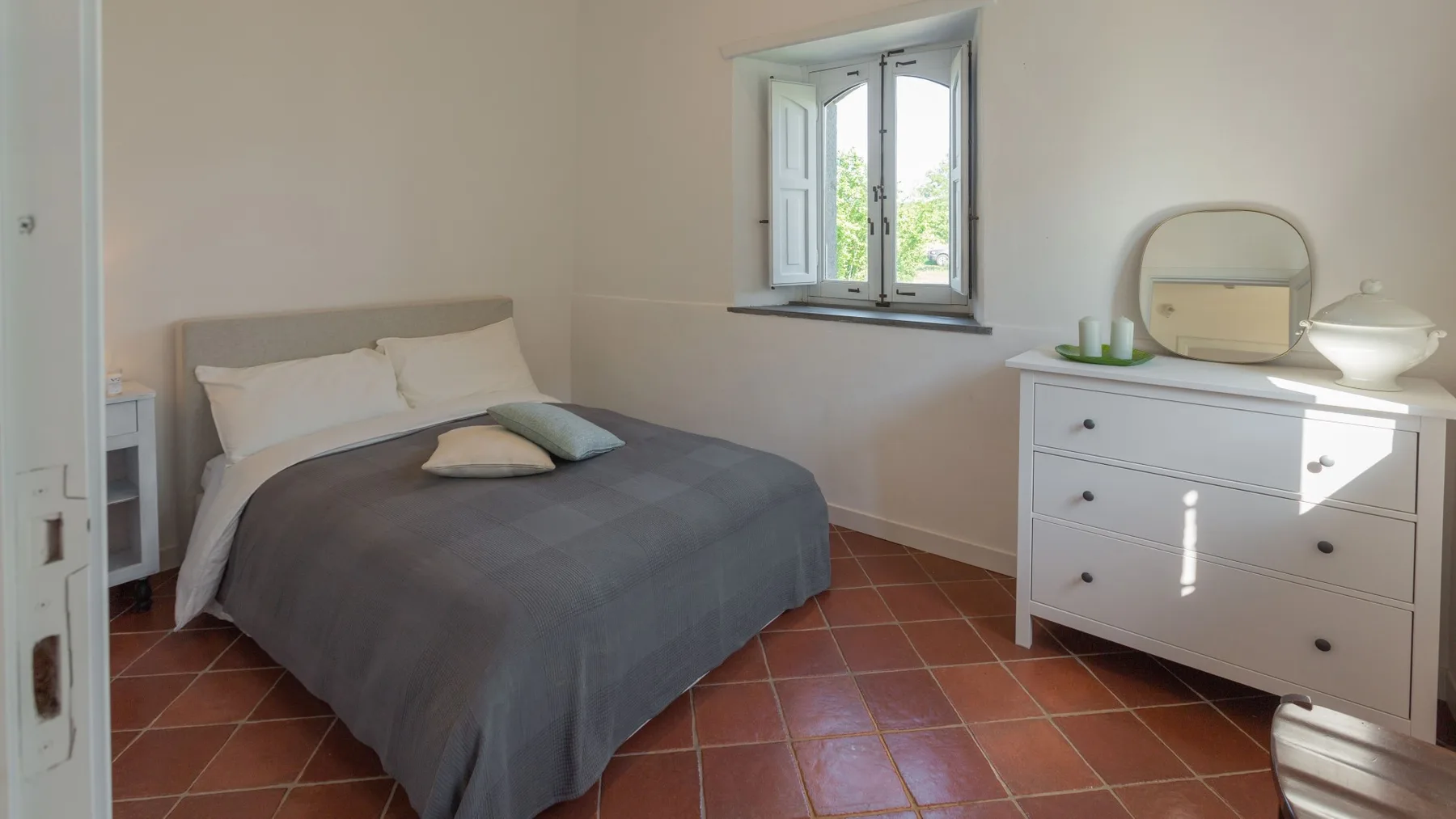 VILLA TERRE NORMANNE 16 - Sicily