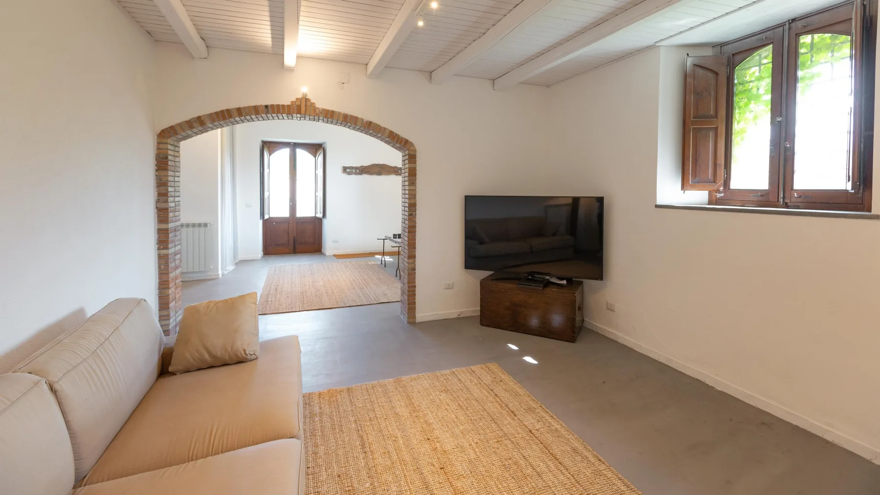 VILLA TERRE NORMANNE 16 - Sicily