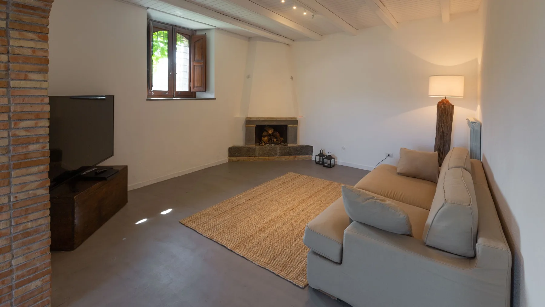 VILLA TERRE NORMANNE 16 - Sicily