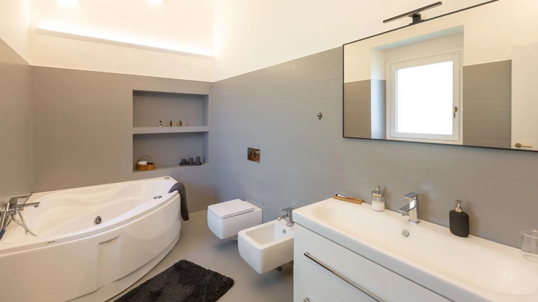 VILLA TERRE NORMANNE 16 - Sicily