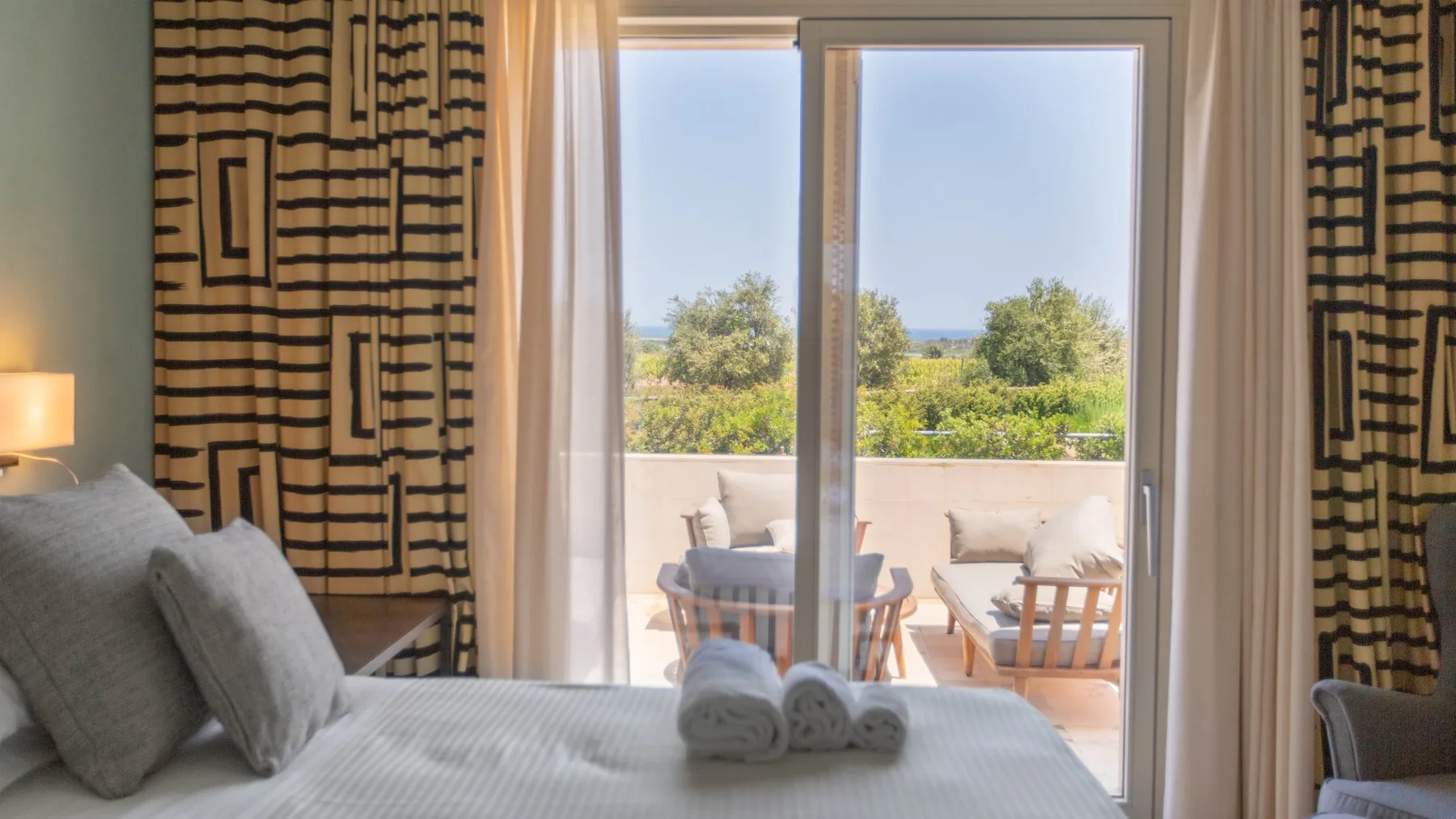 VILLA PASSO DEGLI AIRONI 8 - Sicily