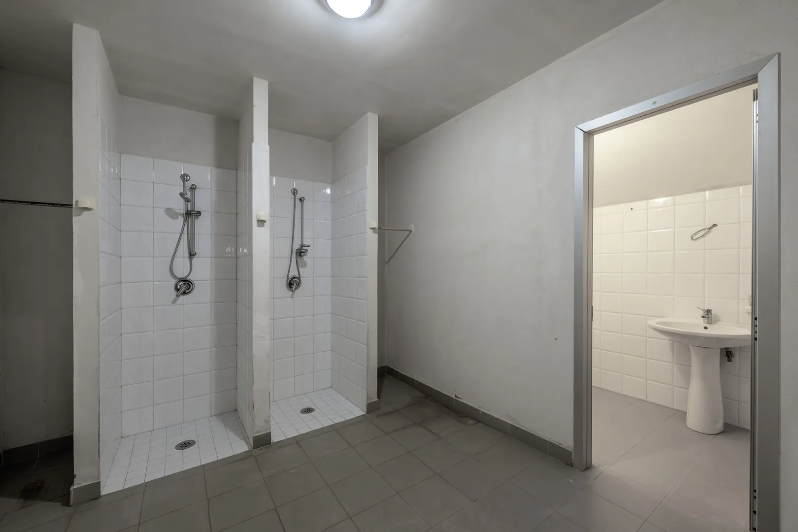 VILLA AMYRA 6+2 - Abruzzo