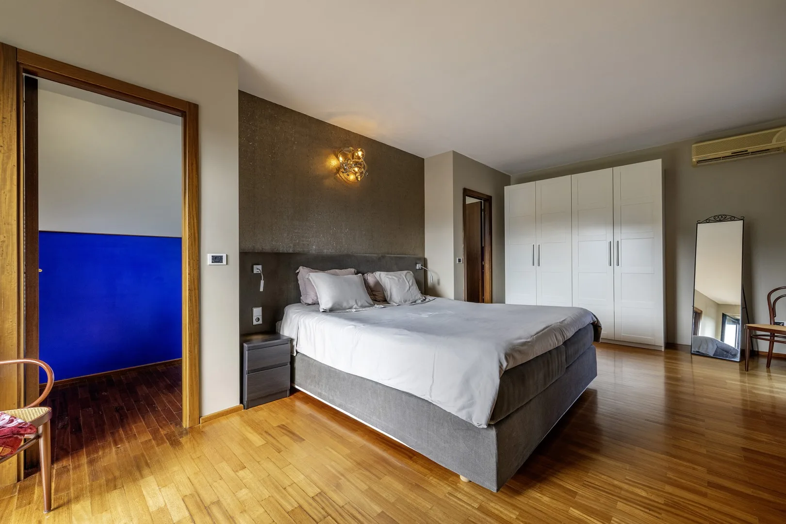 VILLA AMYRA 6+2 - Abruzzo