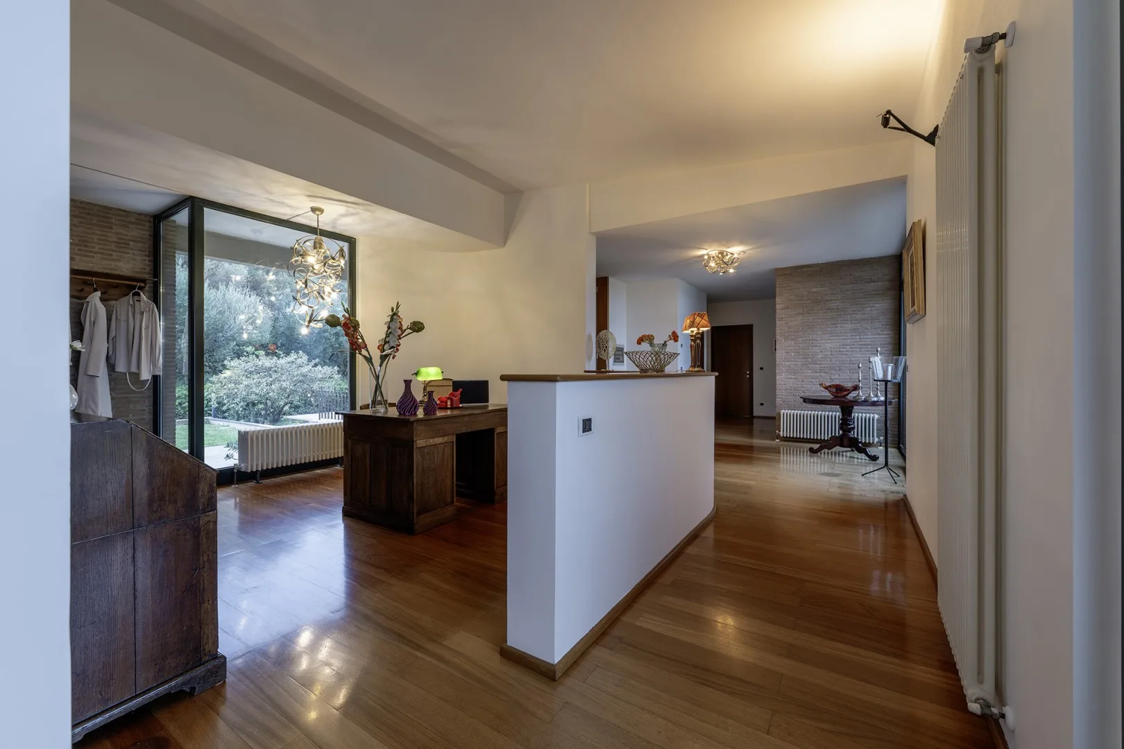 VILLA AMYRA 6+2 - Abruzzo