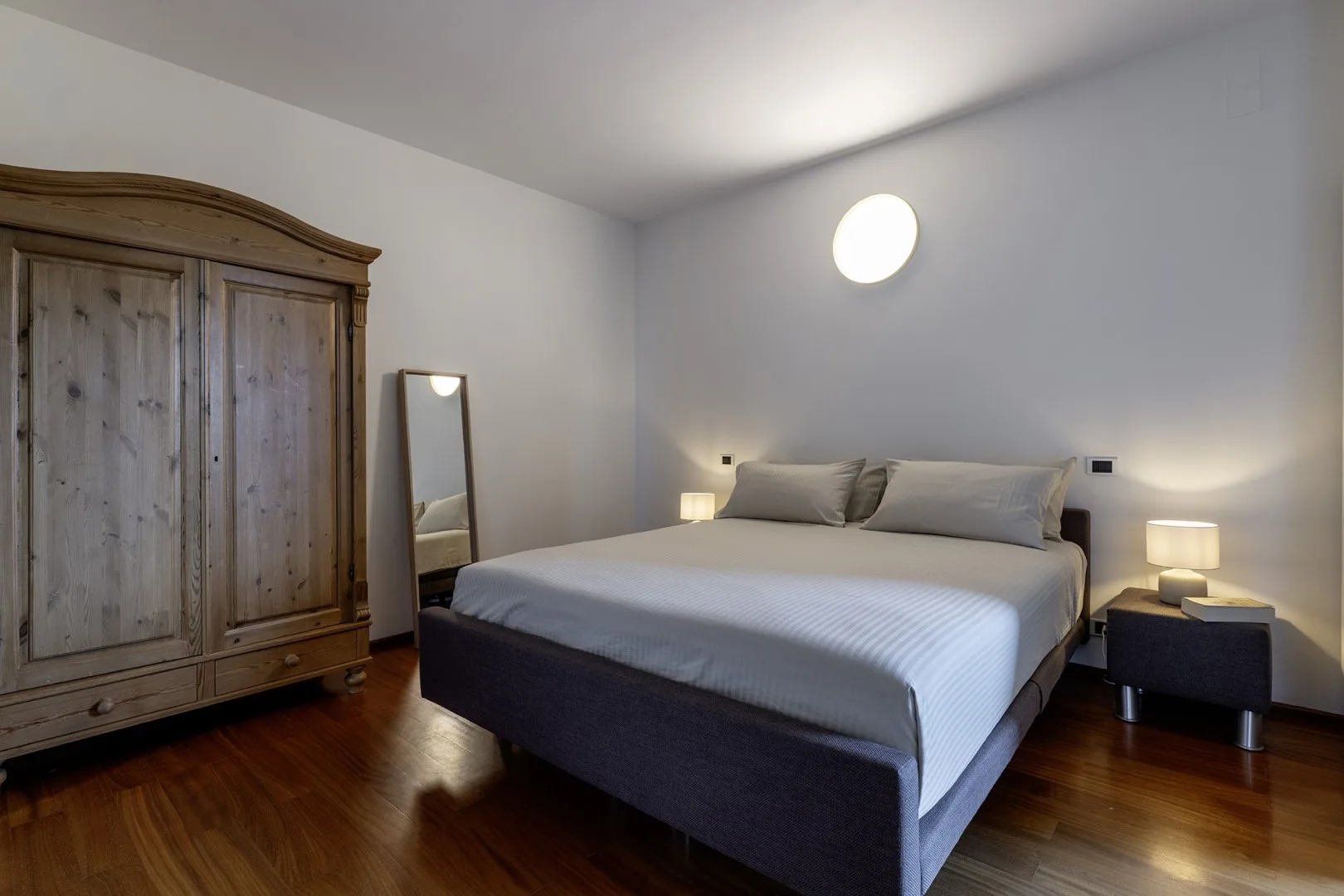 VILLA AMYRA 6+2 - Abruzzo