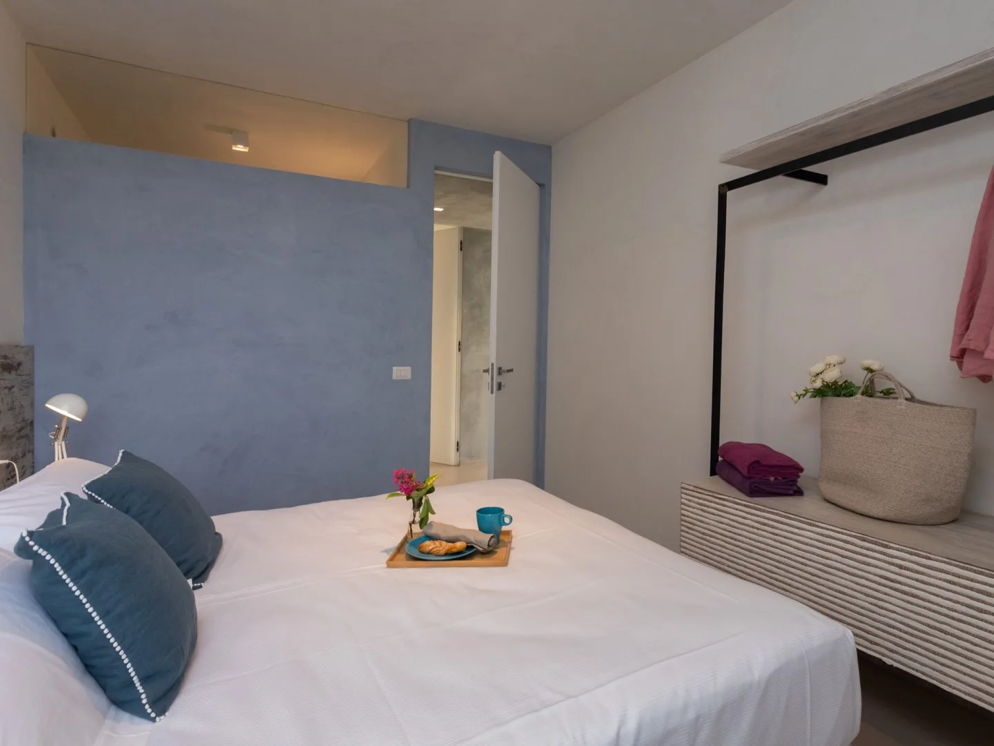 VILLA MANDORLO 4 - Sicily