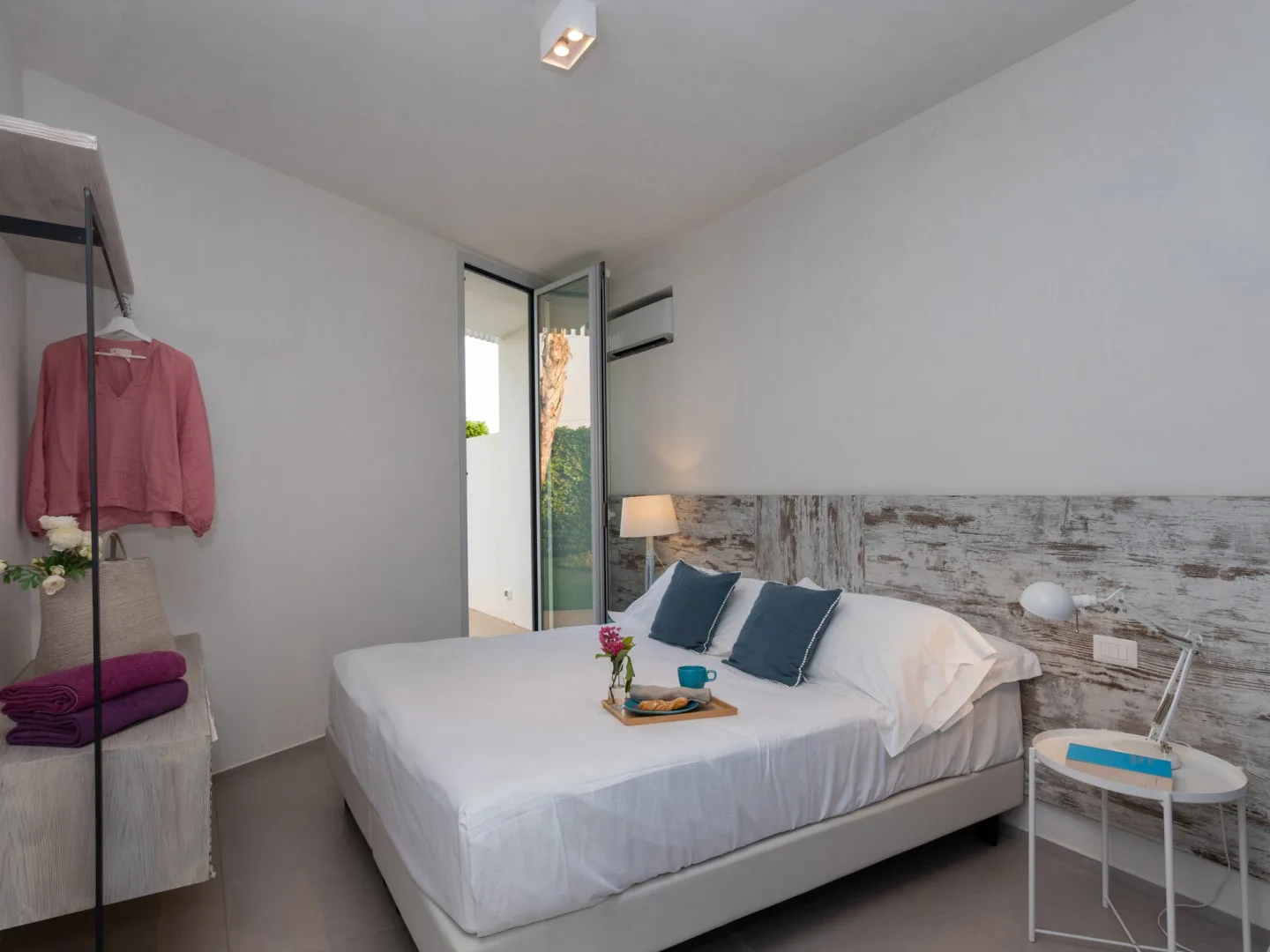 VILLA MANDORLO 4 - Sicily