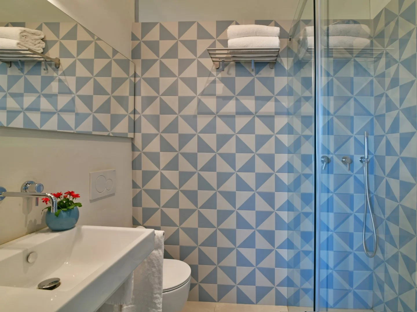 VILLA MANDORLO 4 - Sicily