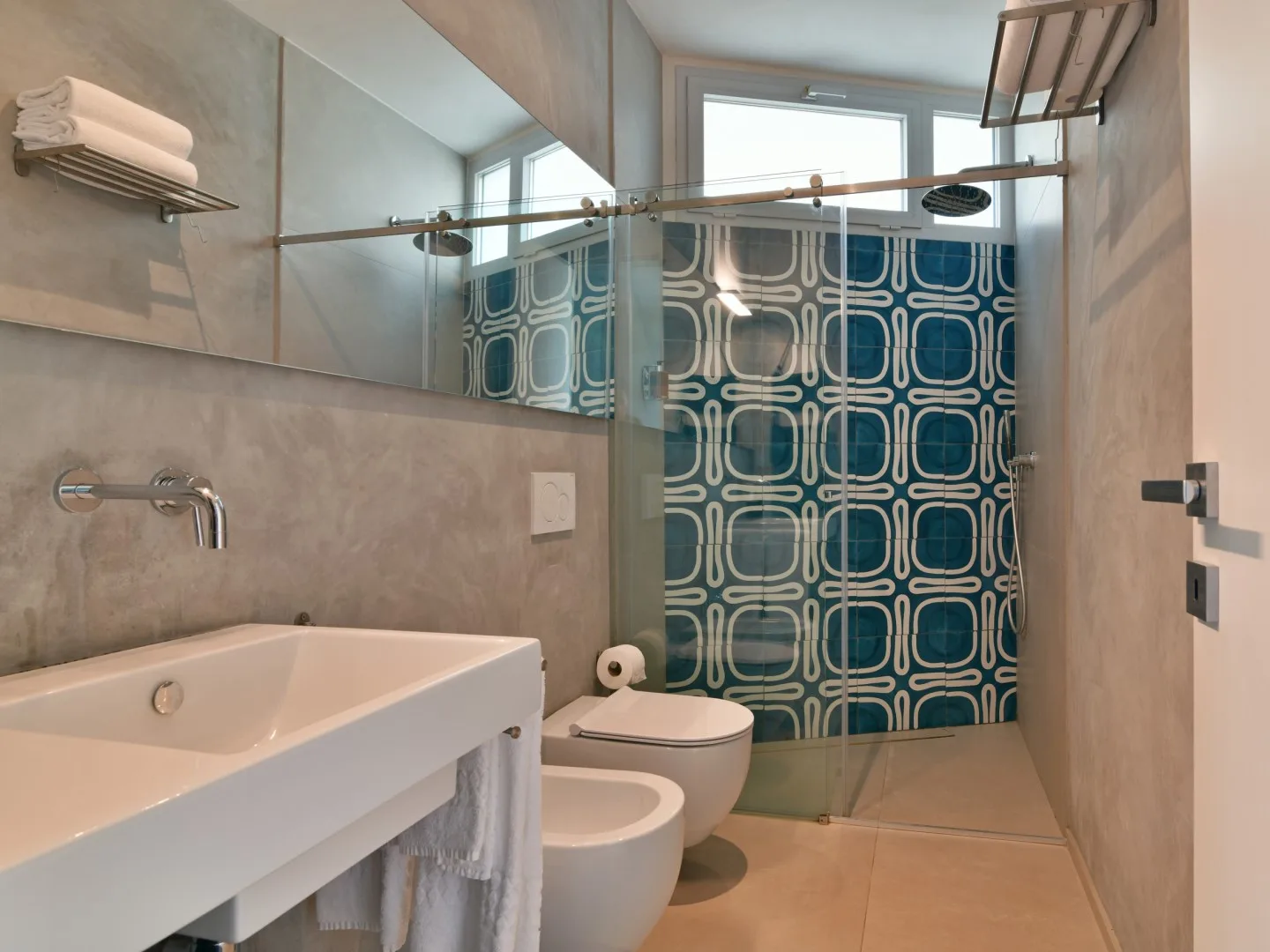 VILLA MANDORLO 4 - Sicily