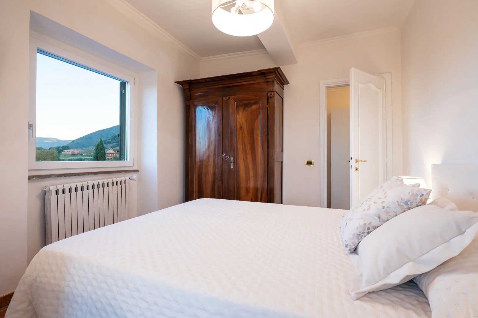 TENUTA CAVI 10 - Lazio