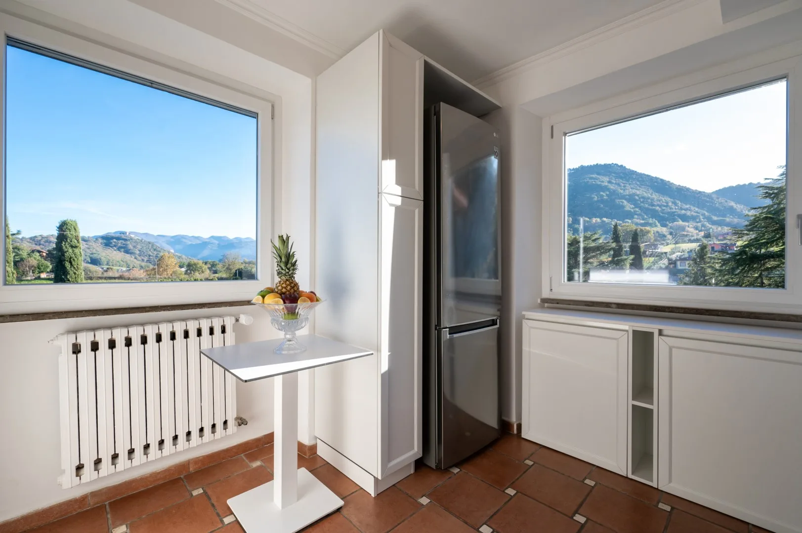 TENUTA CAVI 10 - Lazio