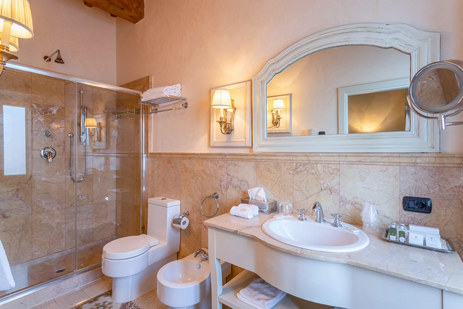 VILLA GINEVRA 26 - Tuscany