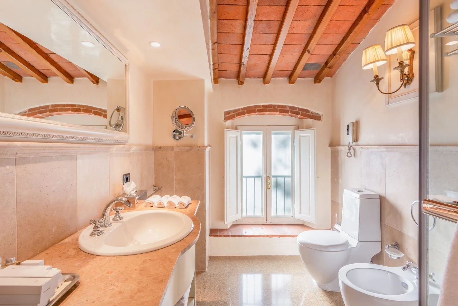 VILLA GINEVRA 26 - Tuscany