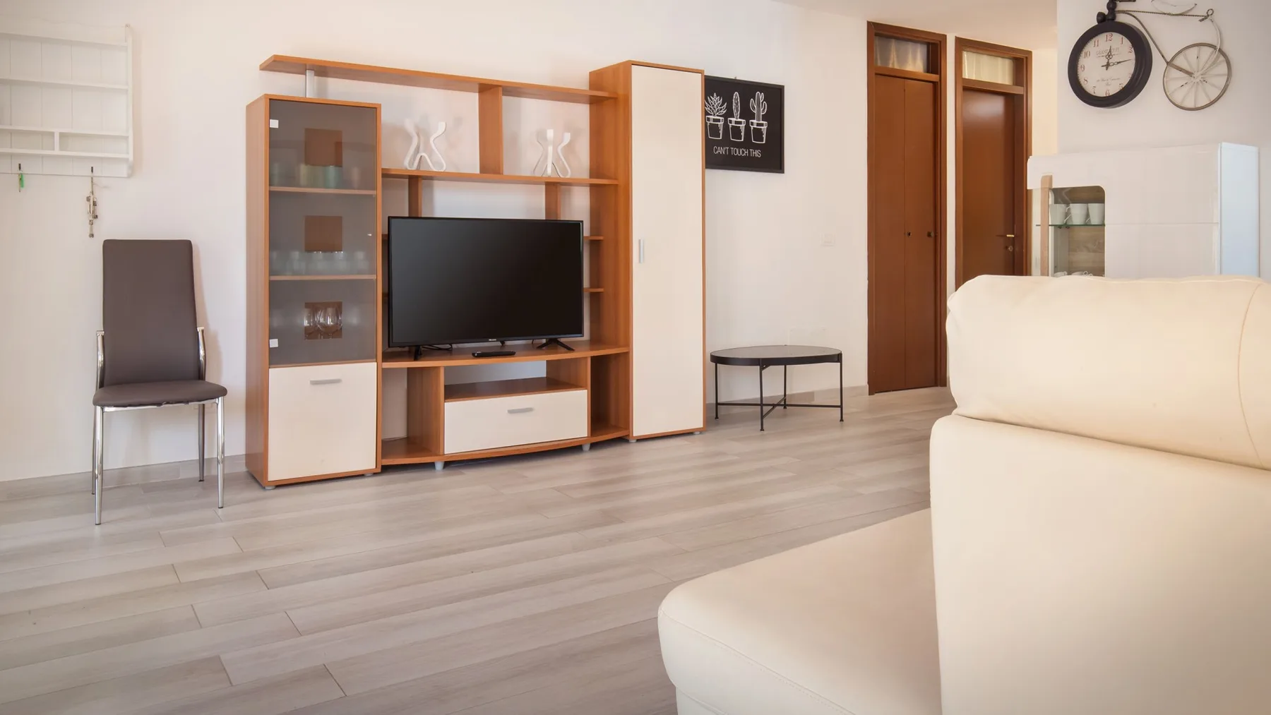 VILLA ROSE 8 - Veneto