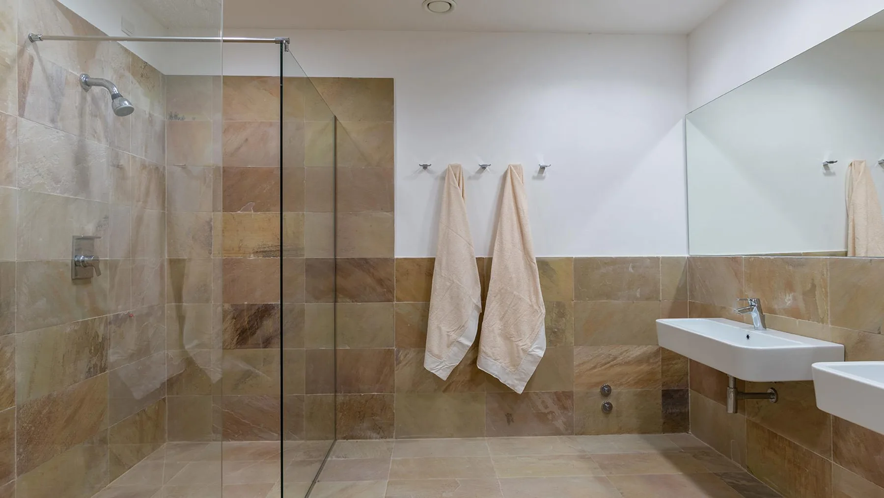 TENUTA BELLAFONTE 14 - Umbria