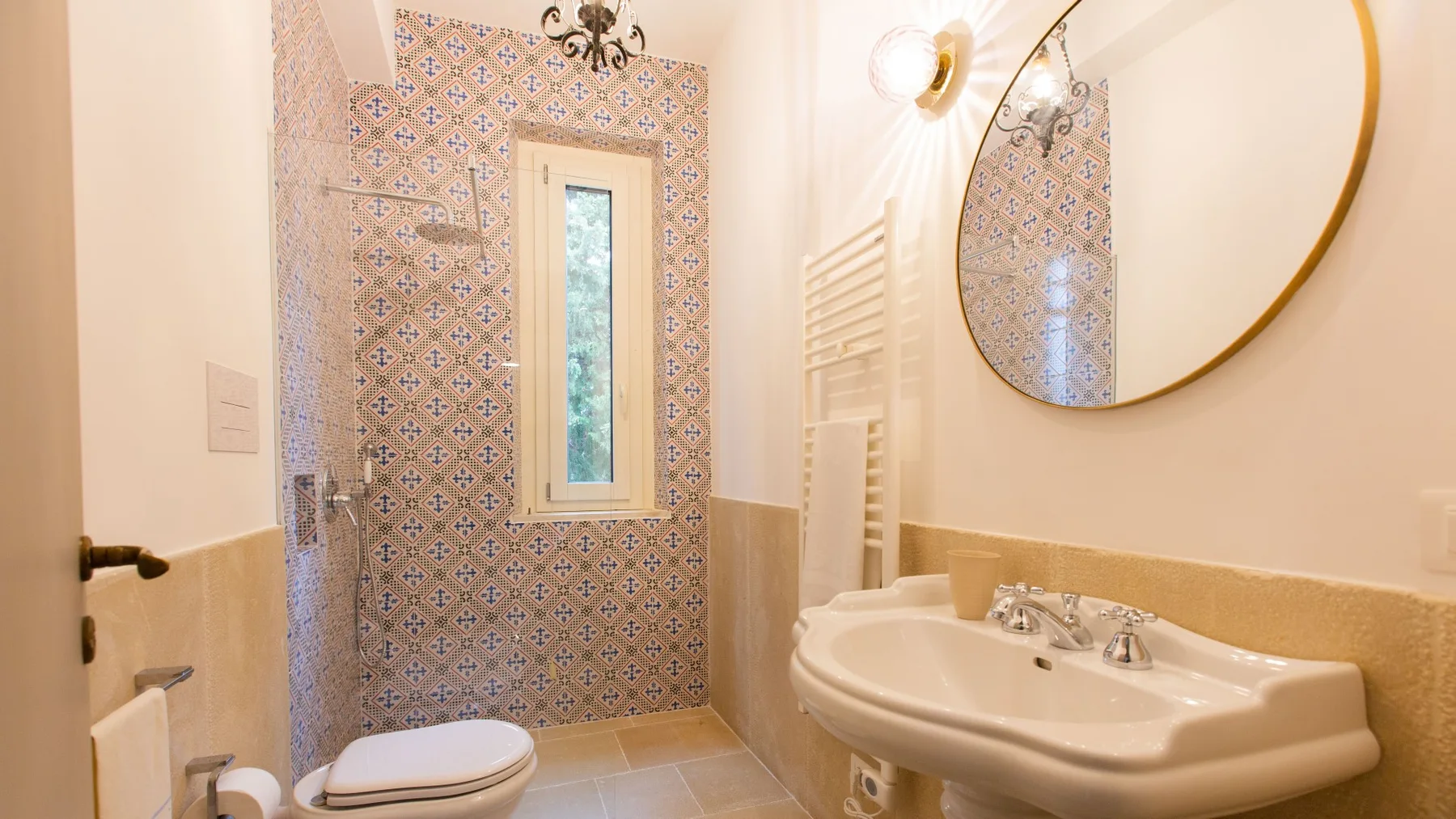 CASALE BUCCELLATO 14 - Sicily