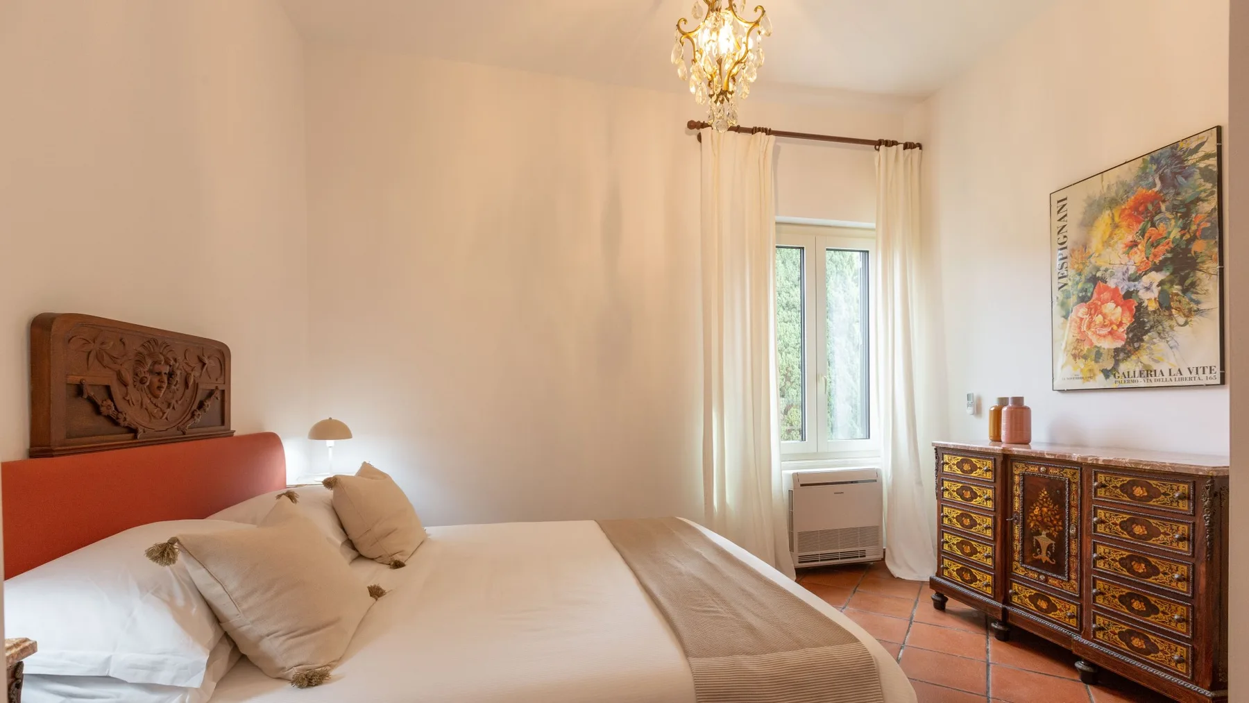 CASALE BUCCELLATO 14 - Sicily