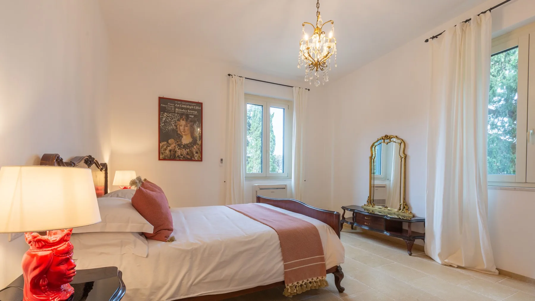 CASALE BUCCELLATO 14 - Sicily
