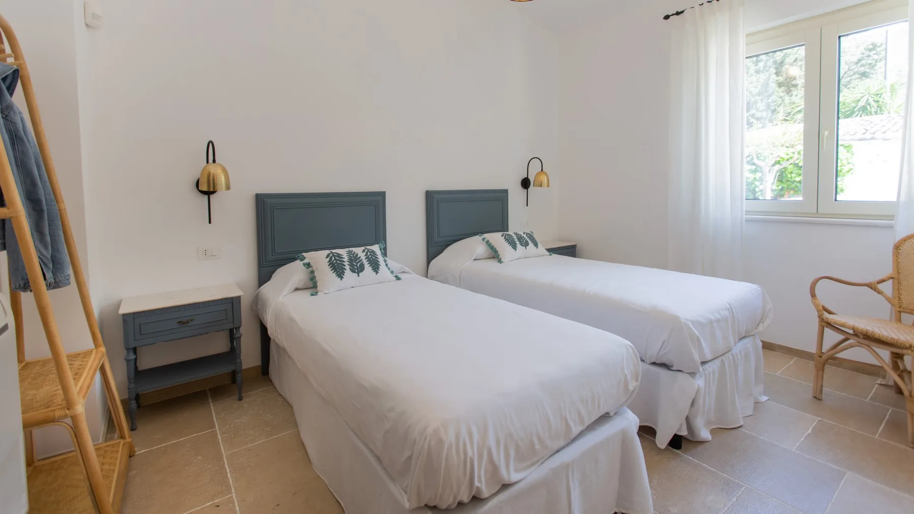 CASALE BUCCELLATO 14 - Sicily