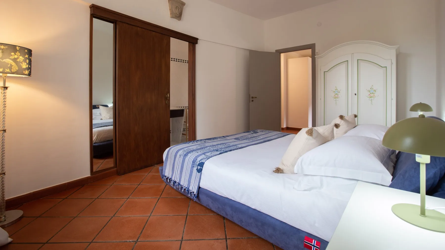 CASALE BUCCELLATO 14 - Sicily