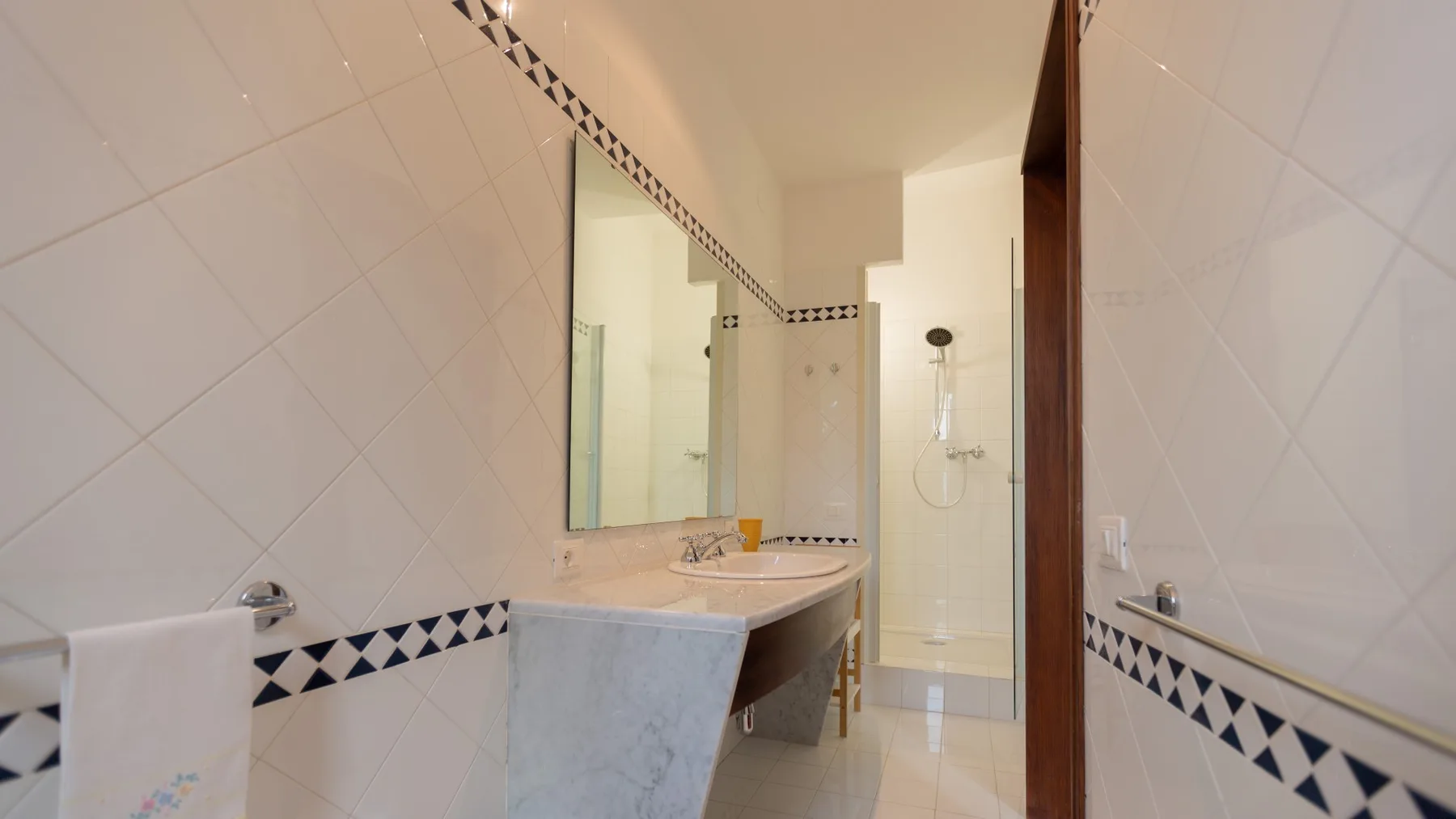 CASALE BUCCELLATO 14 - Sicily