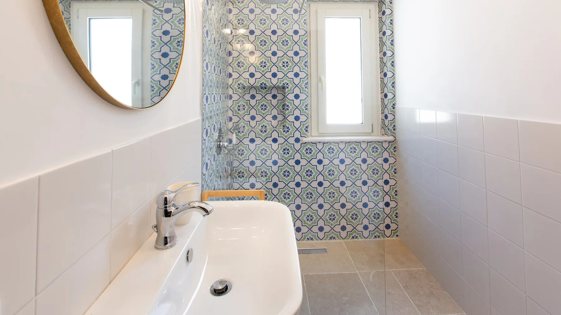 CASALE BUCCELLATO 14 - Sicily