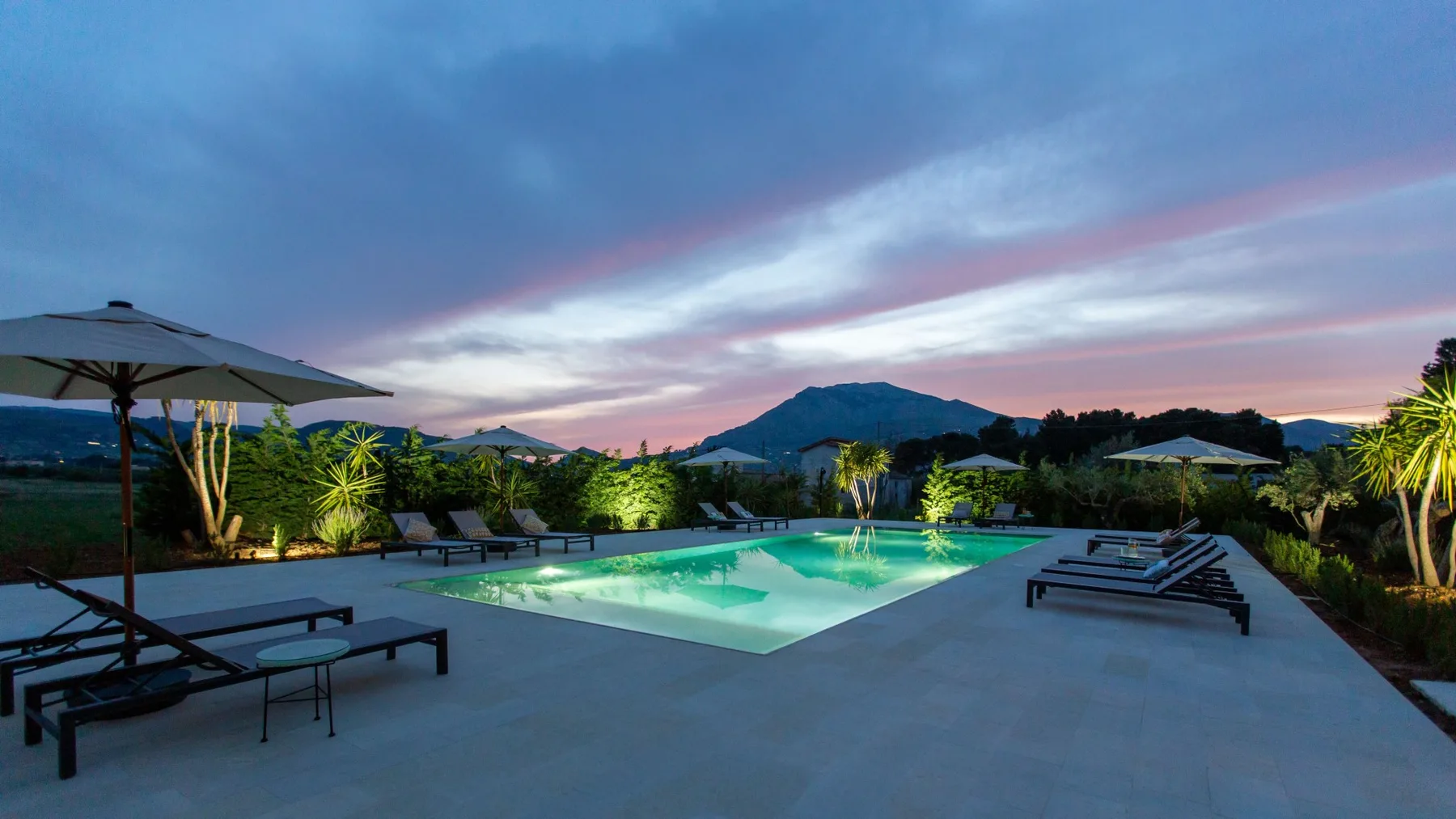 CASALE BUCCELLATO 14 - Sicily