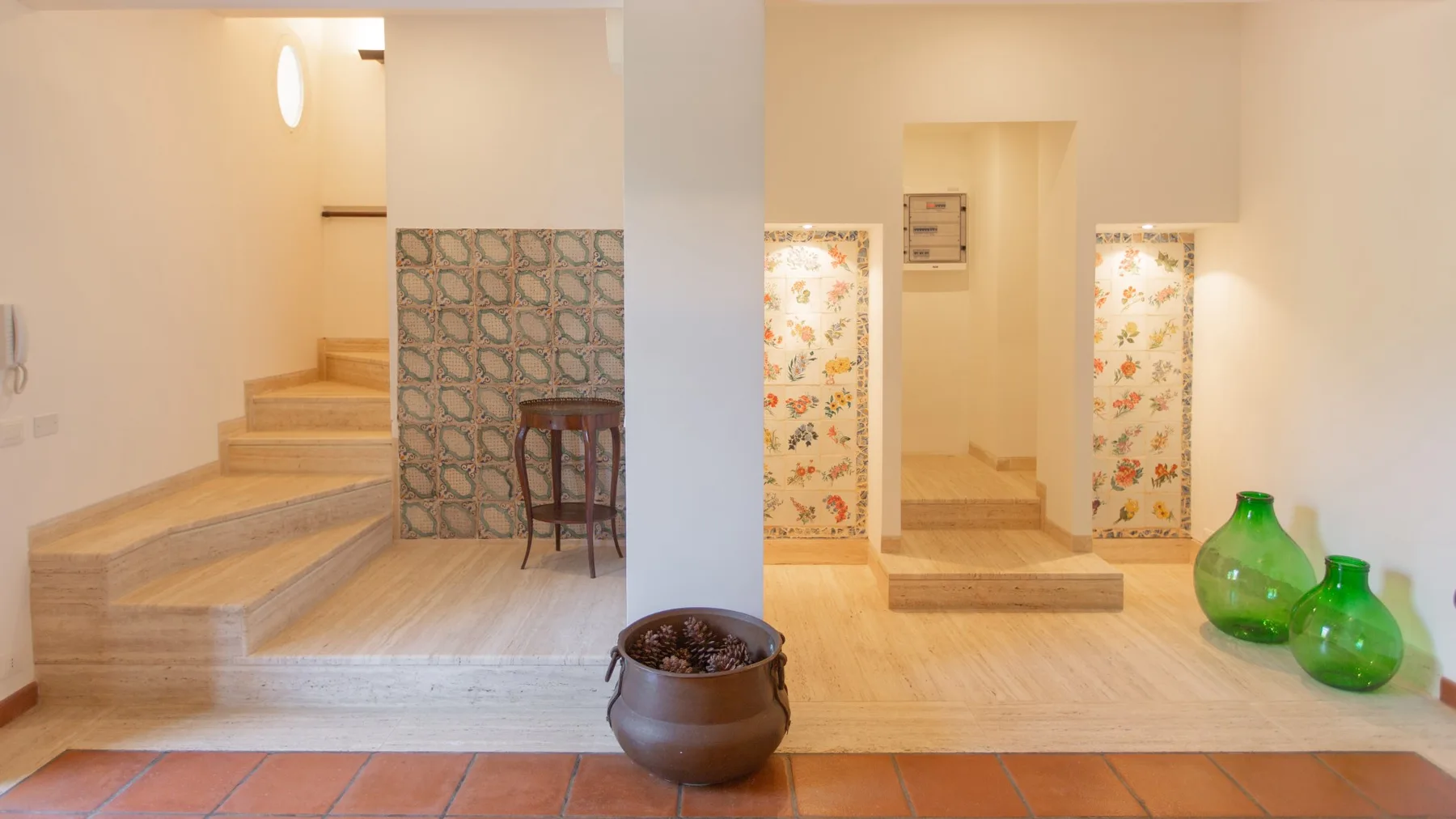 CASALE BUCCELLATO 14 - Sicily
