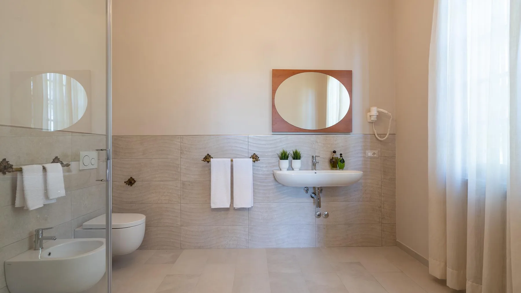 VILLA FIORENTINI 10 - Tuscany