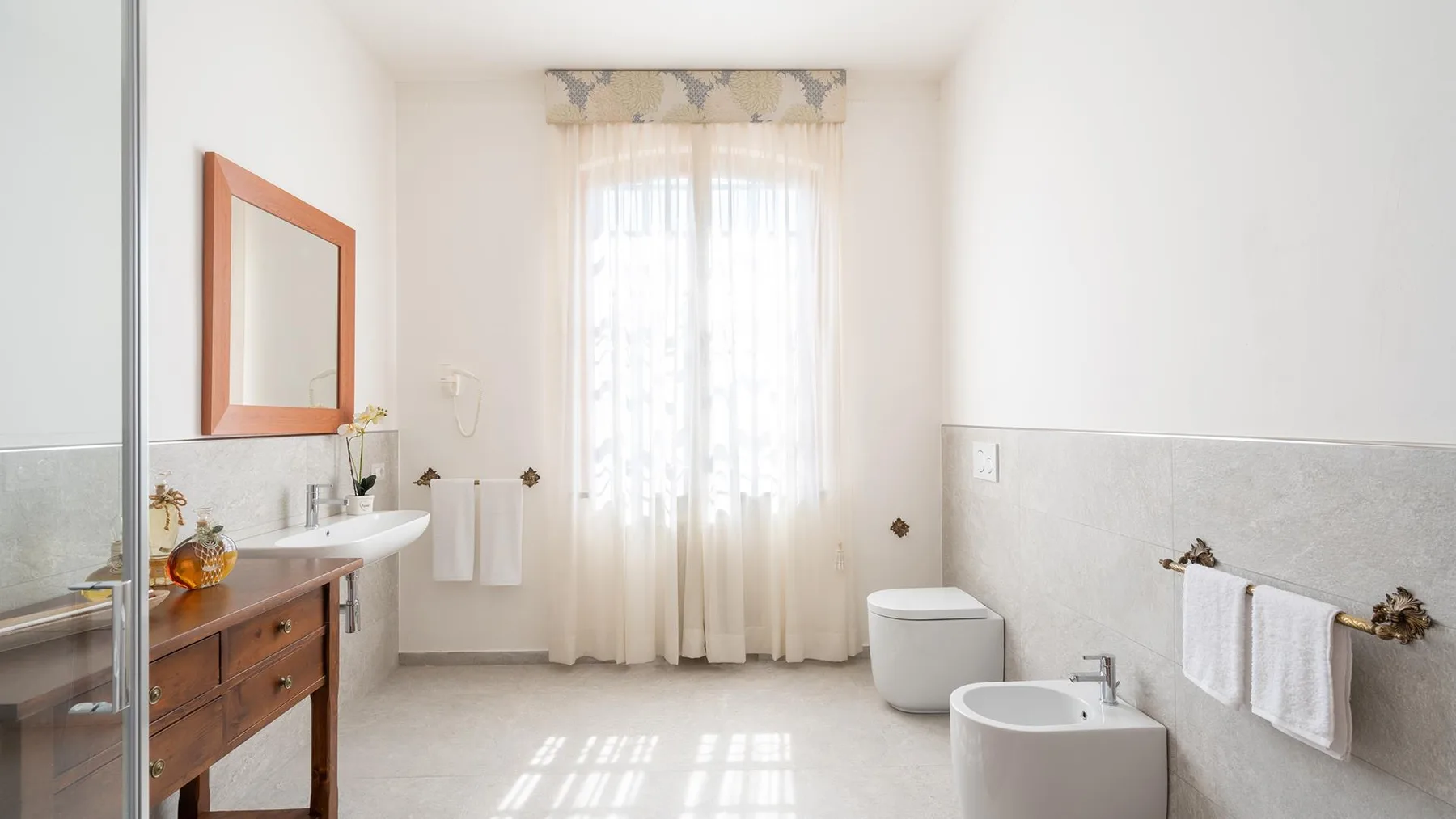 VILLA FIORENTINI 10 - Tuscany