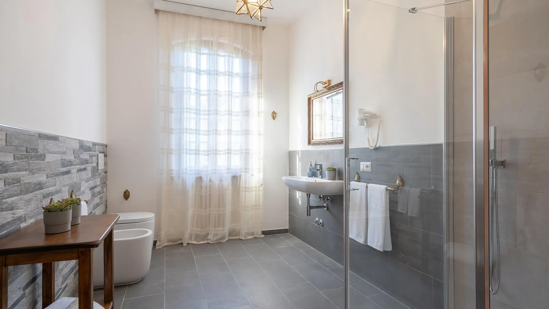 VILLA FIORENTINI 10 - Tuscany