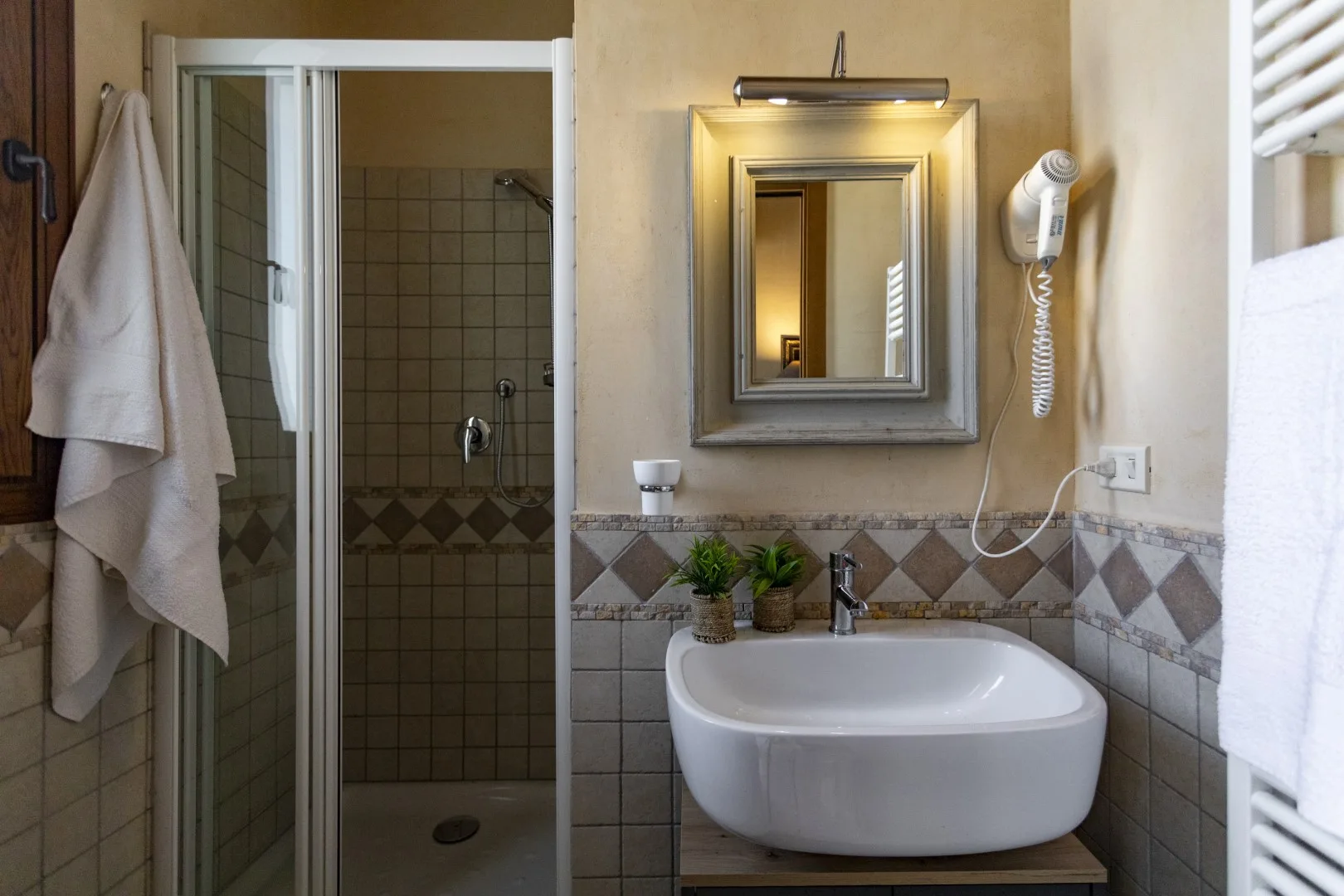 VILLA TERRA DEL SOLE 8 - Sicily