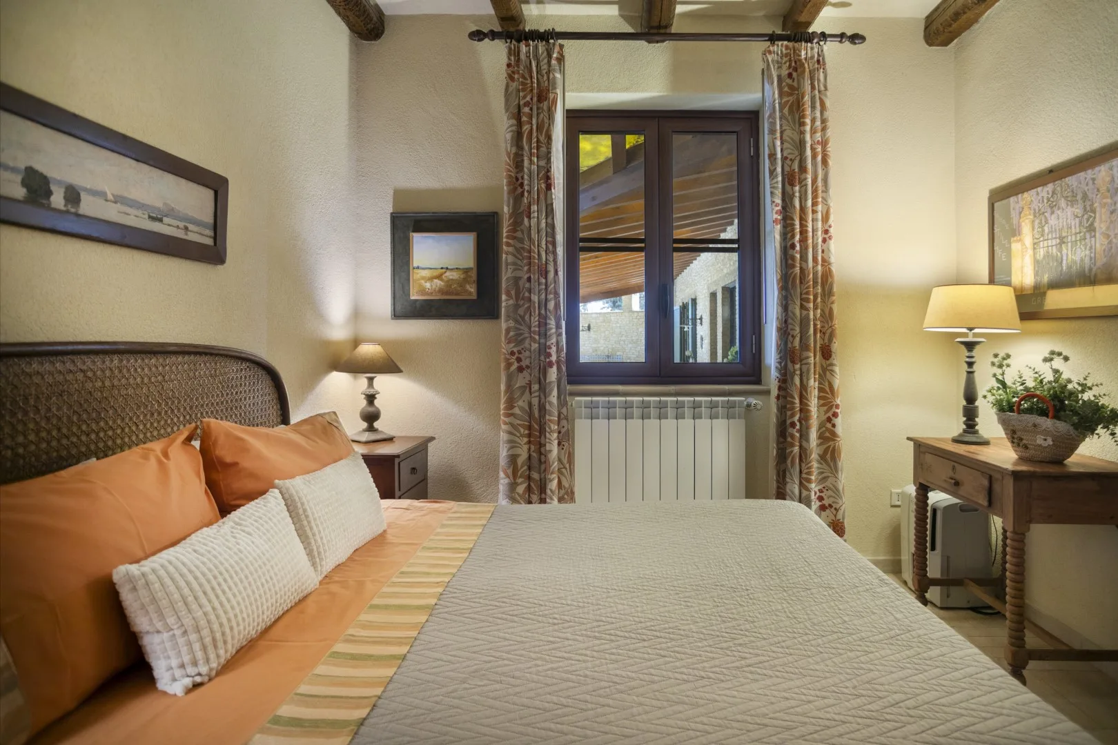 VILLA TERRA DEL SOLE 8 - Sicily