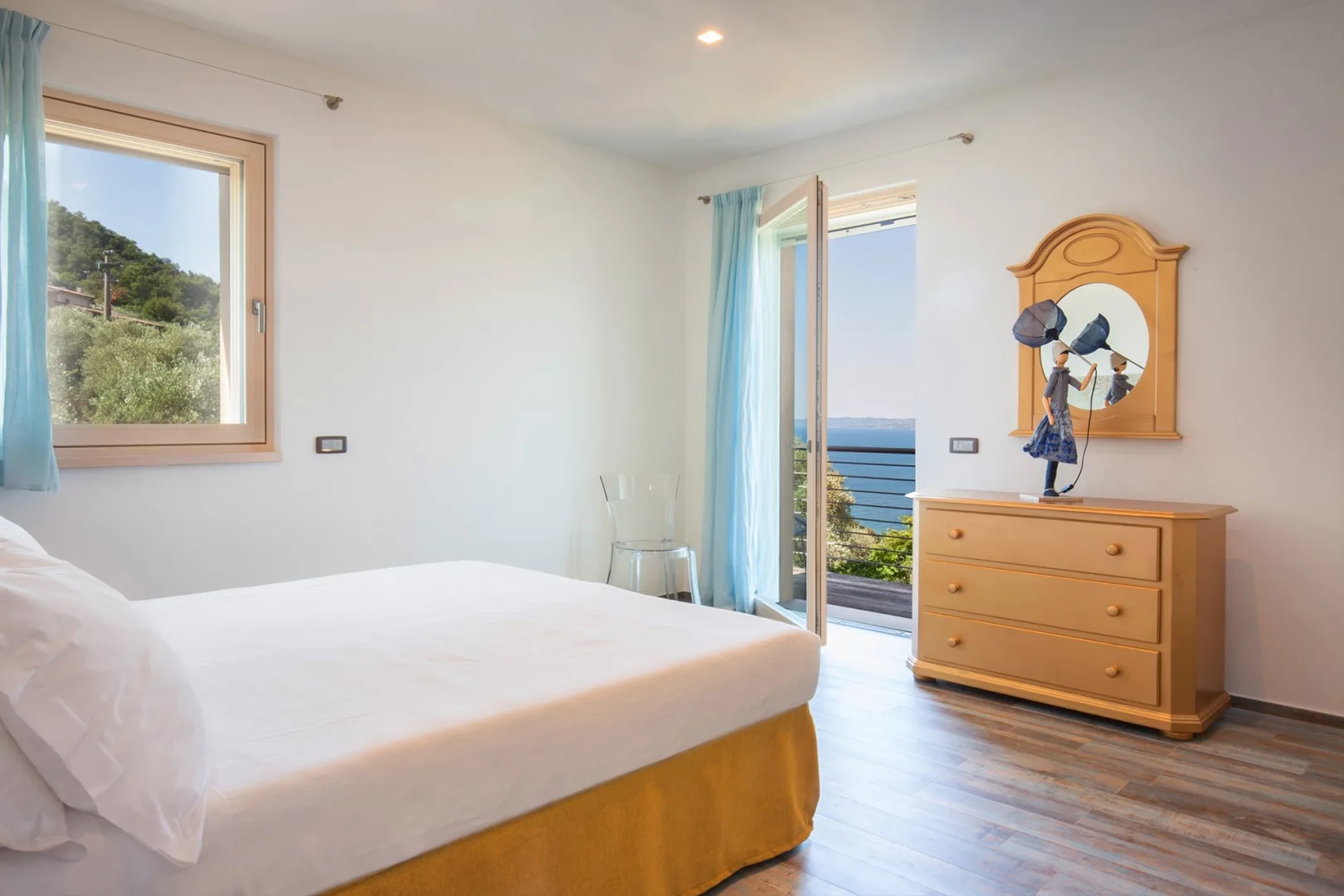 VILLA CLAUDIA 10+2 - Veneto