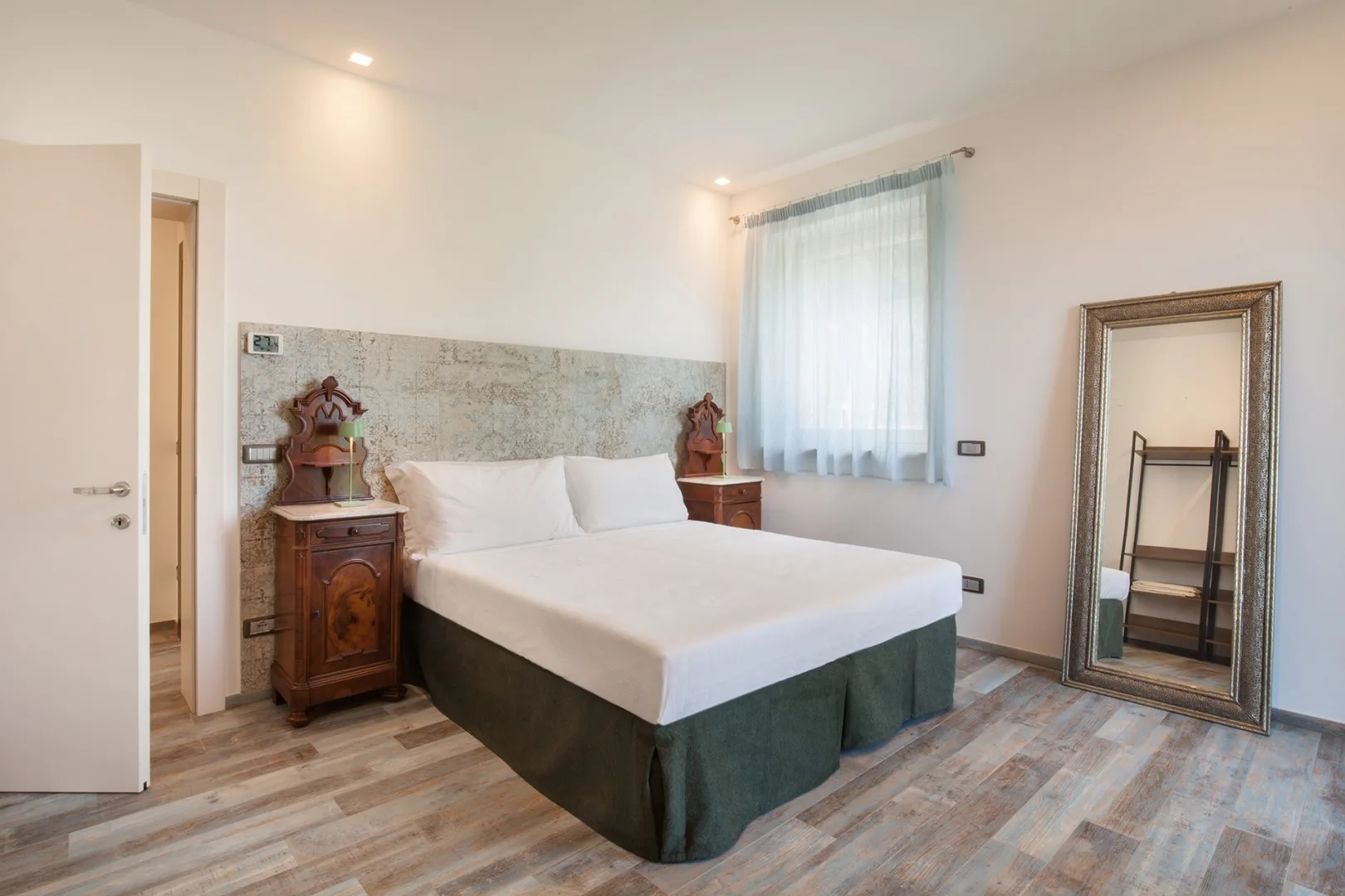 VILLA CLAUDIA 10+2 - Veneto