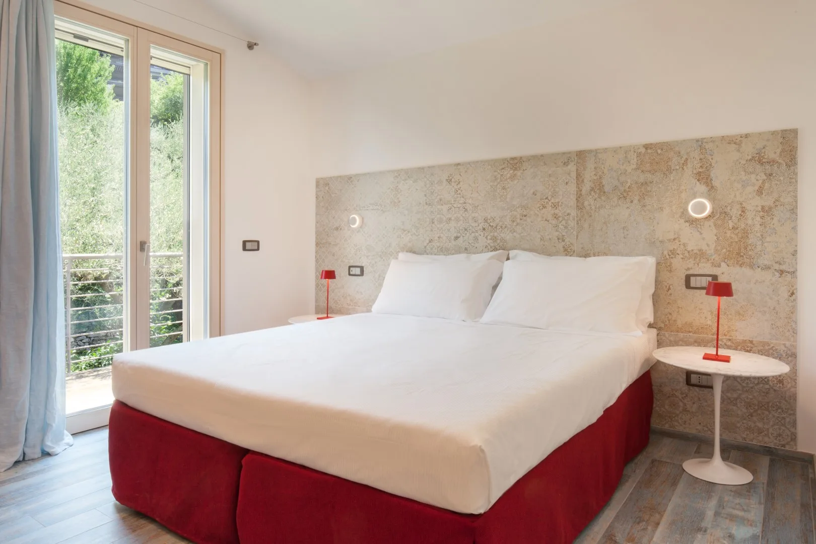 VILLA CLAUDIA 10+2 - Veneto