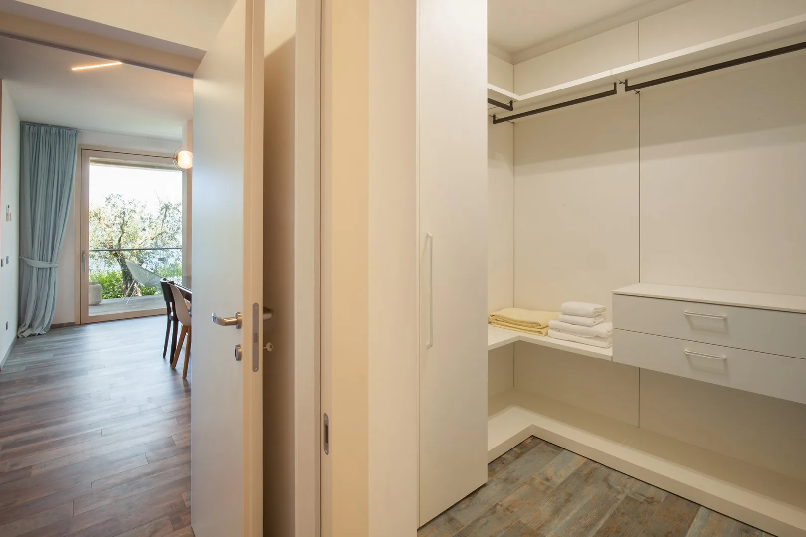VILLA CLAUDIA 10+2 - Veneto