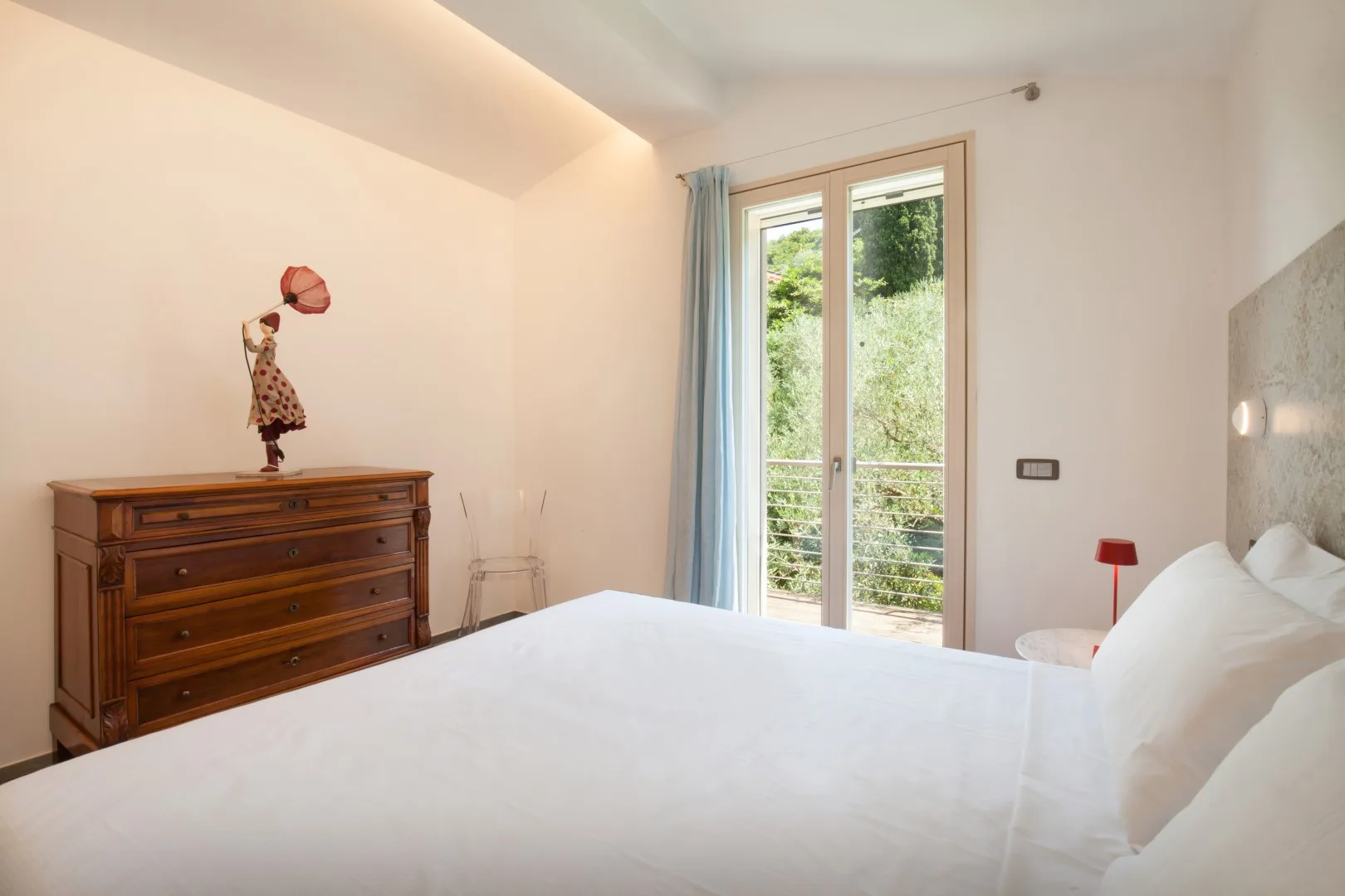 VILLA CLAUDIA 10+2 - Veneto