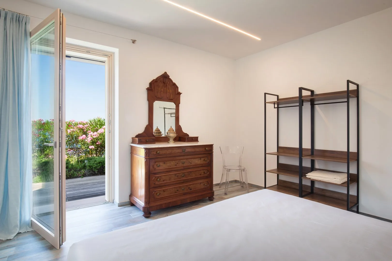 VILLA CLAUDIA 10+2 - Veneto