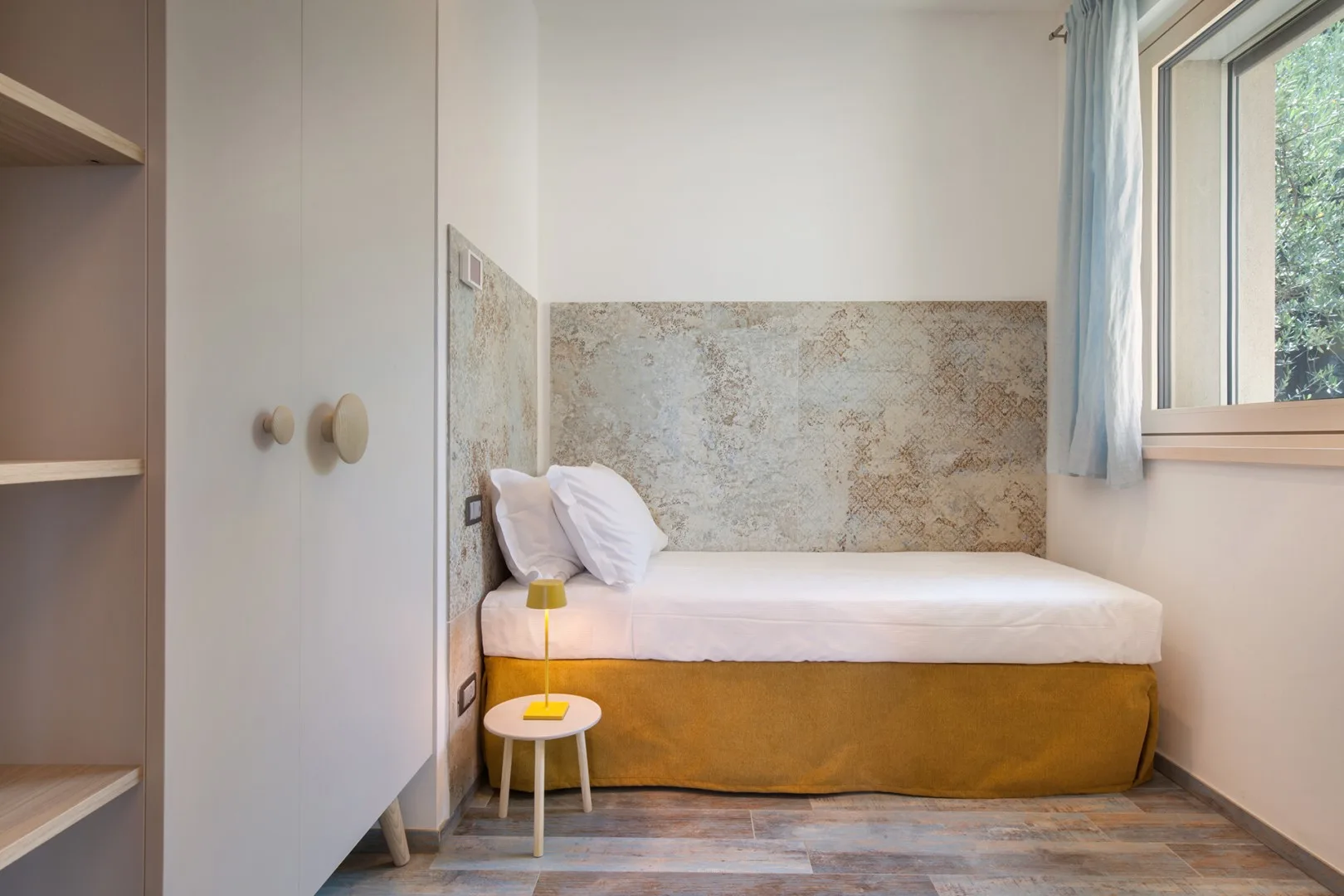 VILLA CLAUDIA 10+2 - Veneto