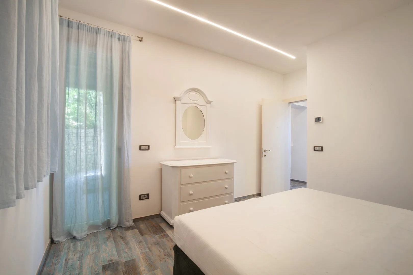 VILLA CLAUDIA 10+2 - Veneto