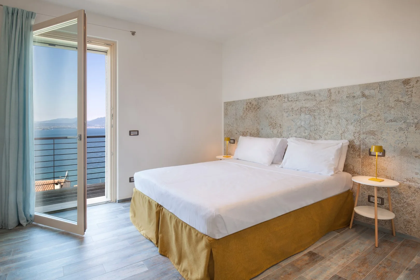 VILLA CLAUDIA 10+2 - Veneto