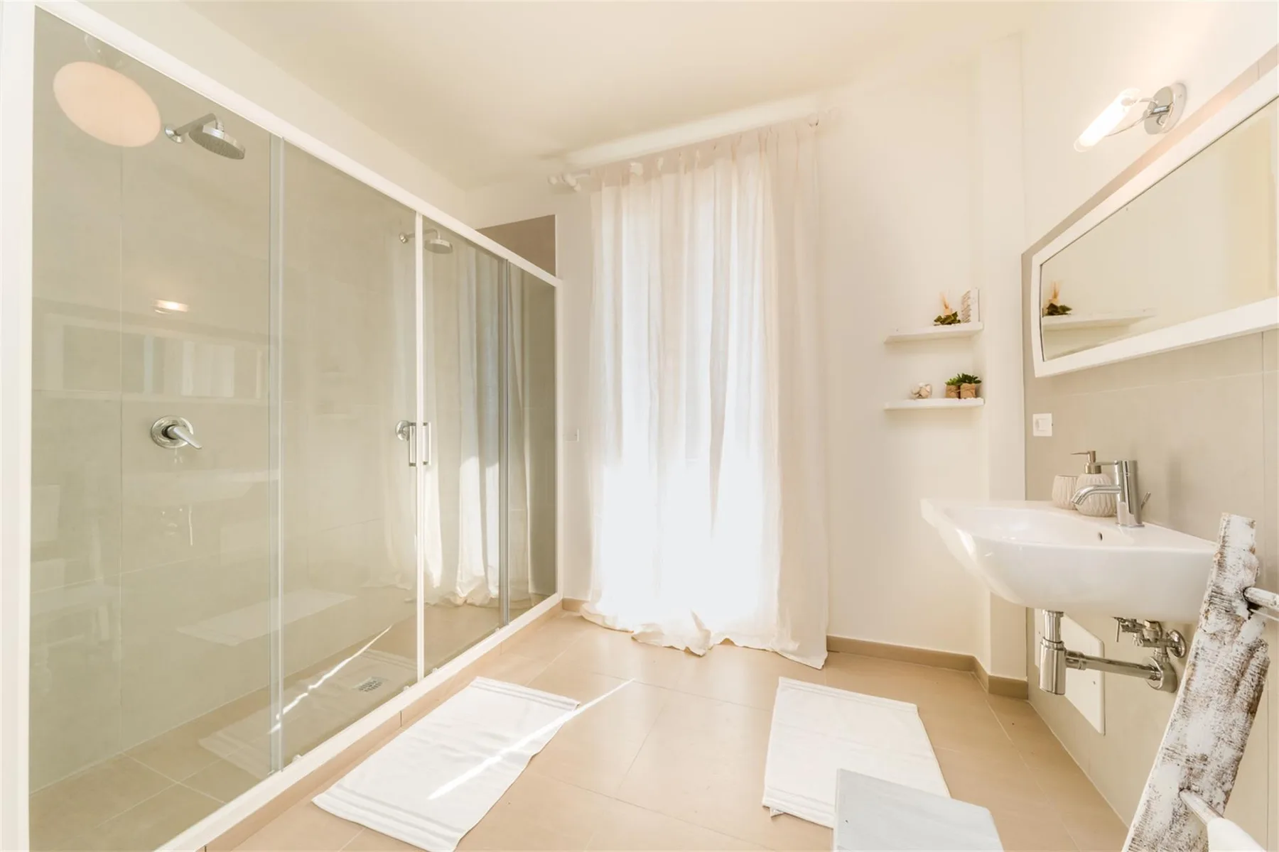 CASA DI EOLO 8+2 - Marche